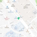 동명페리카나치킨 이미지