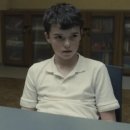 남우메디칼 이미지