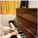 우리들의음악학원 이미지