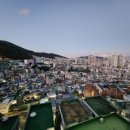 벡스코역사 이미지