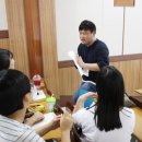 (주)세빛 이미지