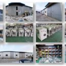 광적농협 하나로마트 이미지