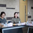 해드림산업 주식회사