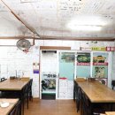 송림순대집 - 속초시 아바이마을길 12 | 송림순대집