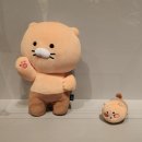 주공이발관 - 김천시 | 6월 서울 무료전시회 국립민속박물관 요물, 우리를 홀린 고양이 관람후기