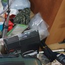 목인자원 이미지