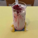 대흥프라자(주) 이미지