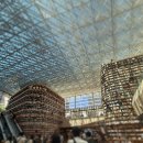 코엑스 글로벌베이비페어 후기 : 내돈내산 물품, 가격 등