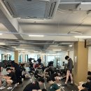 Finish공무원체력 이미지