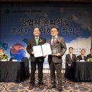 신임농장 이미지