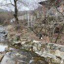 용소골계곡펜션 이미지