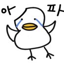 더코너키친 이미지