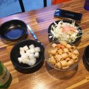 꼬꼬아찌 상인점 이미지