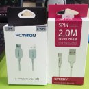 제이정보통신 이미지