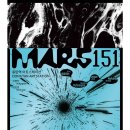 에코예술기획 이미지