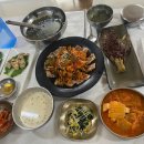 꽃순이PC 이미지