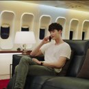 더블유2티 이미지
