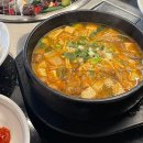 정수한우 이미지