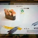 *****6199 | 시부야 스시노미도리 후기! 도쿄 초밥 맛집 추천, 웨이팅부터 메뉴까지 직접 다녀온 후기