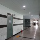 SH풋살장 네이버블로그