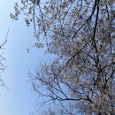 세라믹 페인팅(야간) 이미지