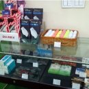 강남골프연습장 이미지