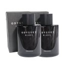 오딧세이 이미지