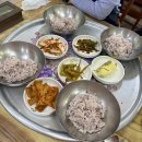태진식당 이미지