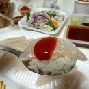 칼언니횟집 이미지