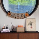 히유 스테이 이미지