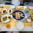도담FOOD