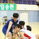 인성여자중학교 이미지