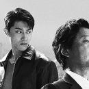(주)잉크스팟