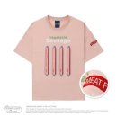 H0102 이미지