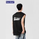 G&B휘트니스 이미지