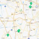 윈썸헤어 2호점 이미지