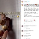 디나인84 이미지