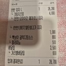 빽보이피자안양 이미지