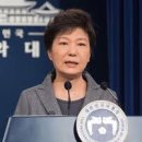 내곡동406 이미지