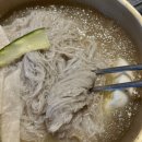 도도한돈 동천점 이미지