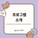 홍앤김