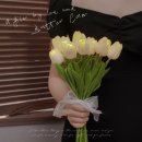 한다발플라워 이미지