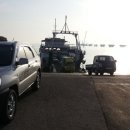 자은중학교 이미지