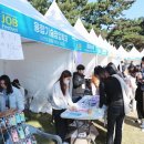 군산대학교 정문 이미지