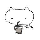 김앤주과자점