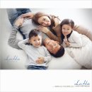 찬스튜디오 이미지