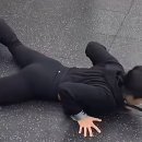 크로스핏 팬텀 이미지