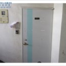 어양주공8단지아파트 이미지