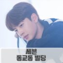 (주)라온부동산중개법인 이미지