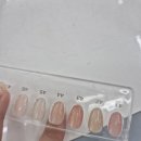 네일하는 언니 - 광산구 | 신림역 늦게까지 하는 퀄리티 좋은 네일샵 신림언니네일 방문후기